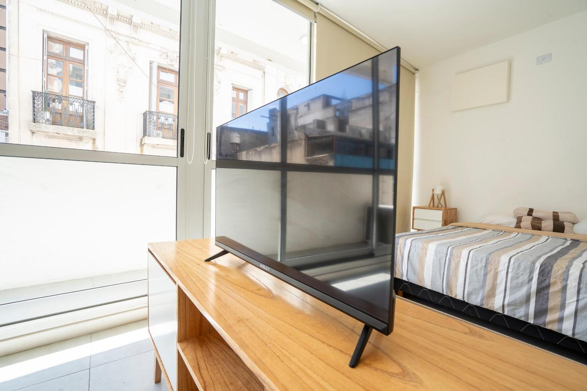 Bolivar By Sky Host * Buenos Aires