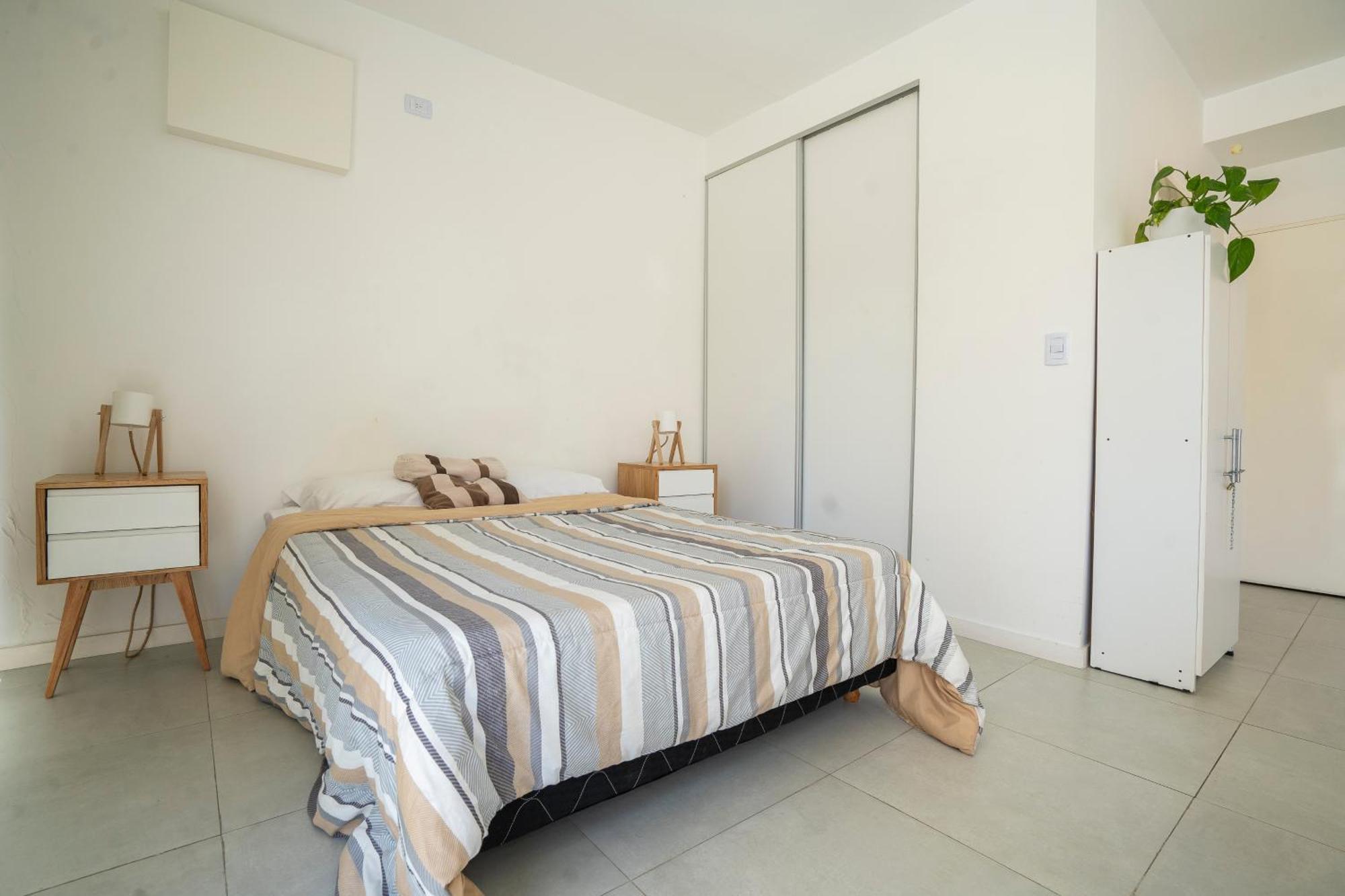 Appartement Bolivar By Sky Host Buenos Aires