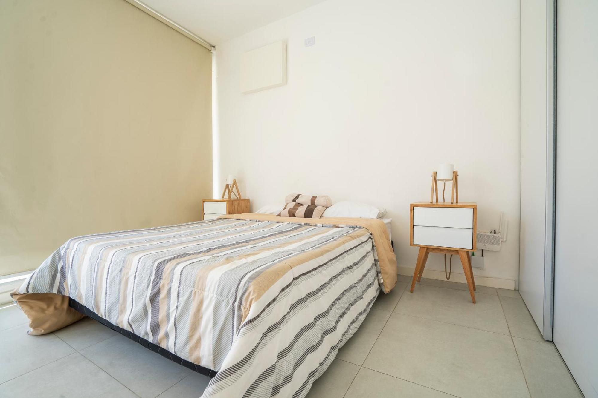 Bolivar By Sky Host * Buenos Aires