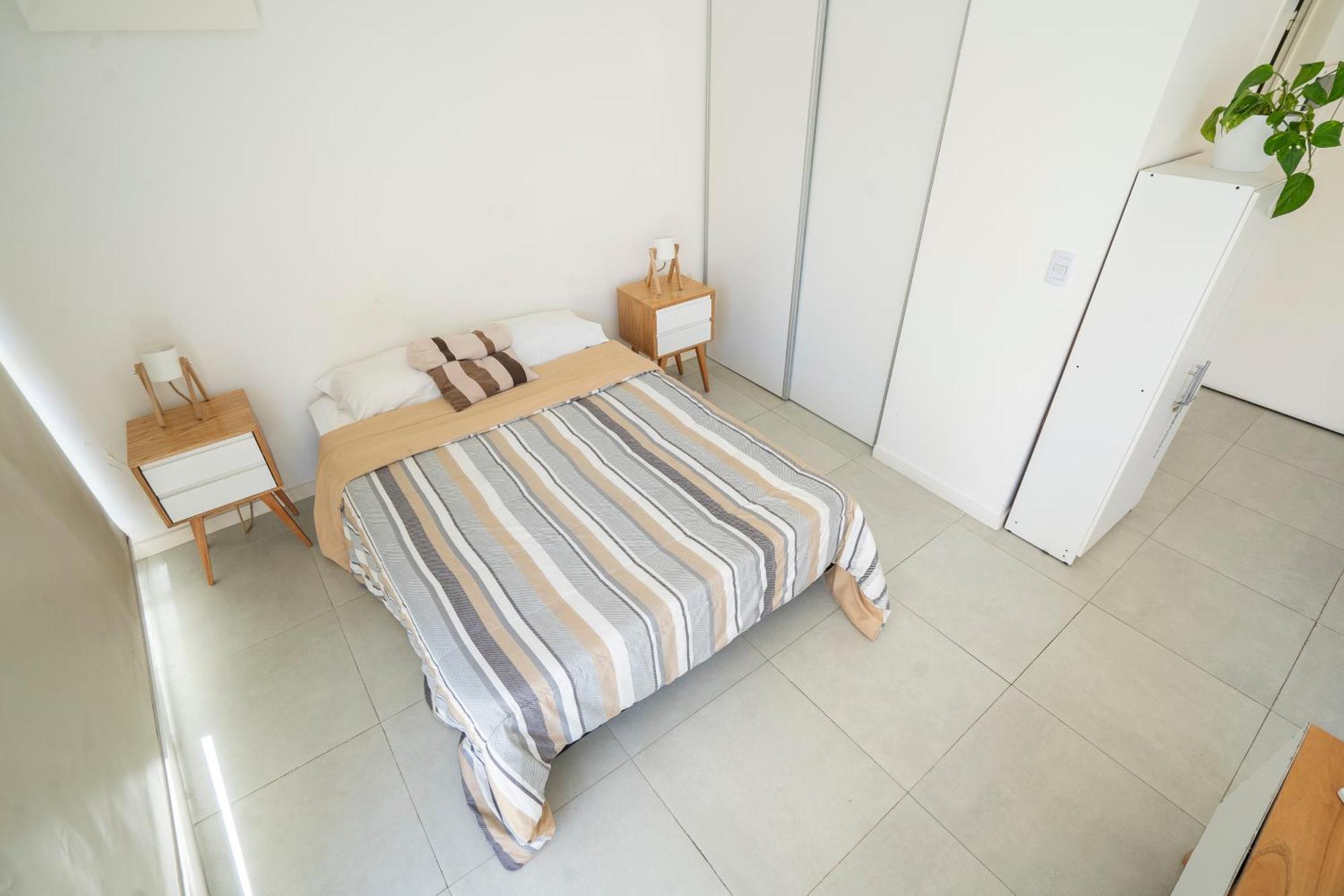 Appartement Bolivar By Sky Host Buenos Aires